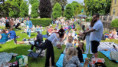 /album/2025-misommar-hagelby/20250620-120745-jpg/
