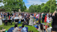 /album/2025-misommar-hagelby/20250620-144445-jpg/