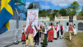 /album/2025-misommar-hagelby/1000009083-jpg/