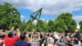 /album/2025-misommar-hagelby/1000009088-jpg/