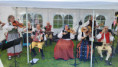 /album/2025-misommar-hagelby/1000009095-jpg/
