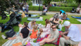 /album/2025-misommar-hagelby/1000009098-jpg/