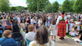 /album/2025-misommar-hagelby/1000009106-jpg/