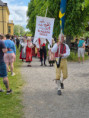/album/2025-misommar-hagelby/20250620-113601-jpg/