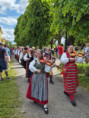 /album/2025-misommar-hagelby/20250620-113615-jpg/