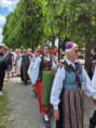 /album/2025-misommar-hagelby/20250620-113628-jpg/
