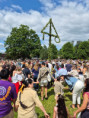 /album/2025-misommar-hagelby/20250620-122532-jpg/