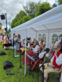 /album/2025-misommar-hagelby/20250620-122501-jpg/