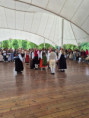 /album/2025-misommar-hagelby/20250620-124829-jpg/