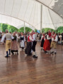 /album/2025-misommar-hagelby/20250620-125142-jpg/