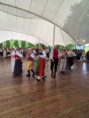 /album/2025-misommar-hagelby/20250620-125526-jpg/