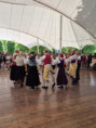 /album/2025-misommar-hagelby/20250620-125622-jpg/