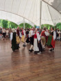 /album/2025-misommar-hagelby/20250620-125134-jpg/
