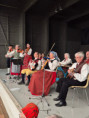 /album/2025-misommar-hagelby/20250620-125155-jpg/