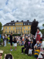 /album/2025-misommar-hagelby/20250620-122337-jpg/