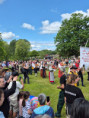 /album/2025-misommar-hagelby/20250620-113734-jpg/