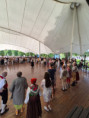 /album/2025-misommar-hagelby/20250620-130625-jpg/