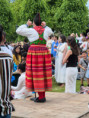 /album/2025-misommar-hagelby/20250620-144800-jpg/