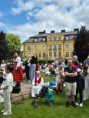 /album/2025-misommar-hagelby/20250620-122558-jpg/