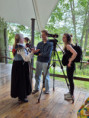 /album/2025-misommar-hagelby/20250620-131755-jpg/