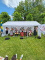 /album/2025-misommar-hagelby/20250620-144242-jpg/