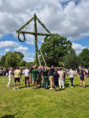 /album/2025-misommar-hagelby/20250620-114635-jpg/