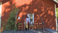 /album/stamma-pa-tumba-bruksmuseum/20250816-111406-jpg/