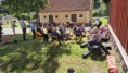 /album/stamma-pa-tumba-bruksmuseum/20250816-122044-jpg/
