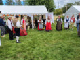 /album/botkyrka-dagen/img-20250824-145333990-hdr-resized-jpg/