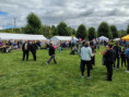 /album/botkyrka-dagen/img-20250824-145546993-hdr-resized-jpg/