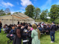 /album/botkyrka-dagen/img-20250824-145537343-hdr-resized-jpg/