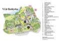 /album/botkyrka-dagen/platskarta-liggande1-jpg/