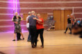 /album/samdansen-foto-martin-nilsson/img-2347-resized-jpg/