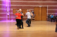 /album/samdansen-foto-martin-nilsson/img-2345-resized-jpg/