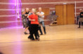 /album/samdansen-foto-martin-nilsson/img-2346-resized-jpg/