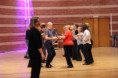 /album/samdansen-foto-martin-nilsson/img-2378-resized-jpg/