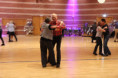 /album/samdansen-foto-martin-nilsson/img-2367-resized-jpg/