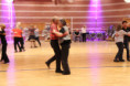 /album/samdansen-foto-martin-nilsson/img-2366-resized-jpg/