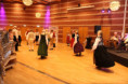 /album/hallunda-fh-2-maj-foto-martin-nilsson/img-0001-resized-jpg/