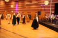 /album/hallunda-fh-2-maj-foto-martin-nilsson/img-0002-resized-jpg/