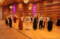 /album/hallunda-fh-2-maj-foto-martin-nilsson/img-0003-resized-jpg/