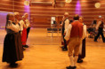 /album/hallunda-fh-2-maj-foto-martin-nilsson/img-0006-resized-jpg/