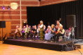 /album/hallunda-fh-2-maj-foto-martin-nilsson/img-0054-resized-jpg/