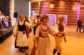 /album/hallunda-fh-2-maj-foto-martin-nilsson/img-0015-resized-jpg/