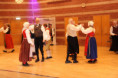 /album/hallunda-fh-2-maj-foto-martin-nilsson/img-0057-resized-jpg/