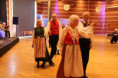/album/hallunda-fh-2-maj-foto-martin-nilsson/img-0021-resized-jpg/