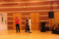 /album/hallunda-fh-2-maj-foto-martin-nilsson/img-0045-resized-jpg/
