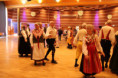 /album/hallunda-fh-2-maj-foto-martin-nilsson/img-0023-resized-jpg/