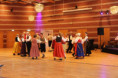 /album/hallunda-fh-2-maj-foto-martin-nilsson/img-0051-resized-jpg/