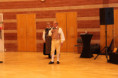 /album/hallunda-fh-2-maj-foto-martin-nilsson/img-0043-resized-jpg/